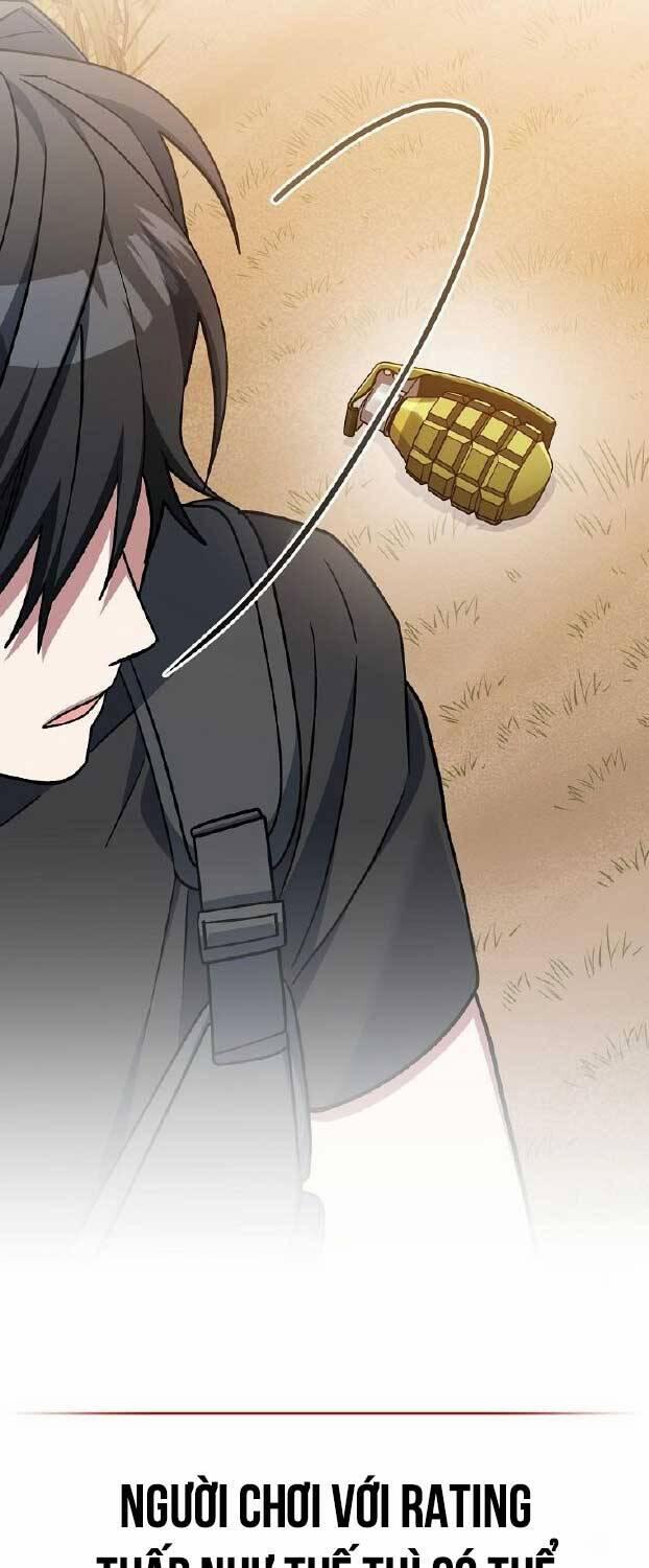 Stream Của Cung Thủ Thiên Tài 42 trang 56