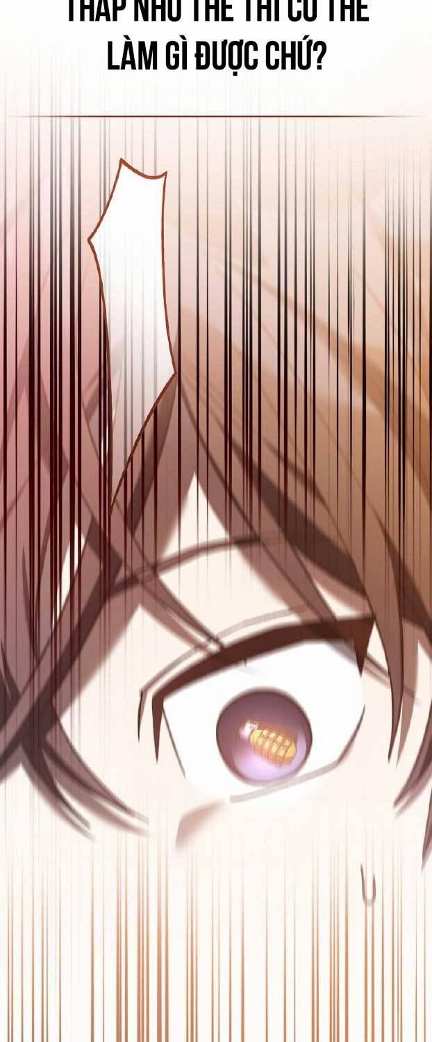 Stream Của Cung Thủ Thiên Tài 42 trang 57