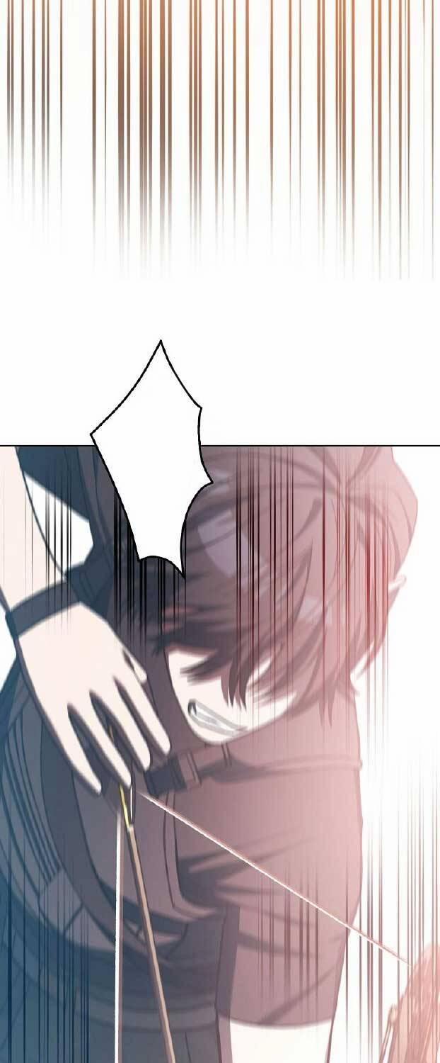 Stream Của Cung Thủ Thiên Tài 42 trang 58