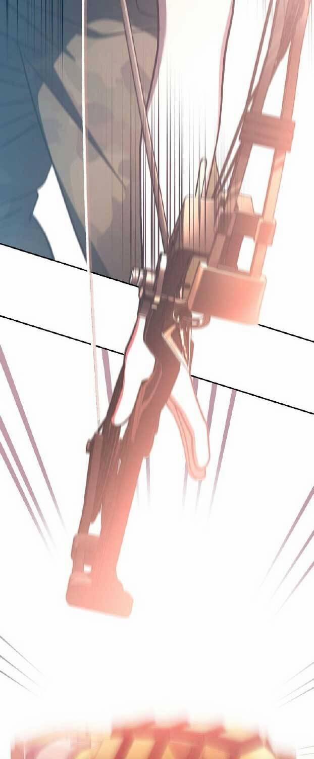 Stream Của Cung Thủ Thiên Tài 42 trang 59