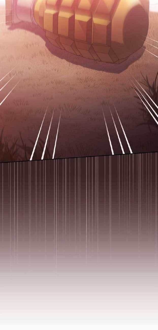 Stream Của Cung Thủ Thiên Tài 42 trang 60