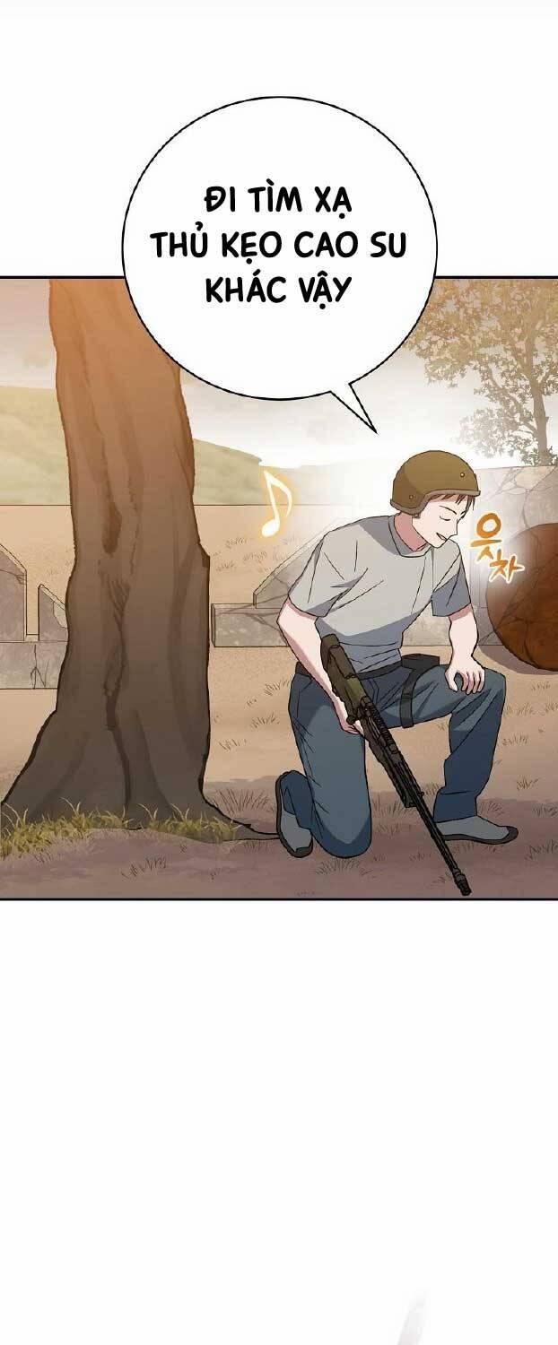 Stream Của Cung Thủ Thiên Tài 42 trang 61