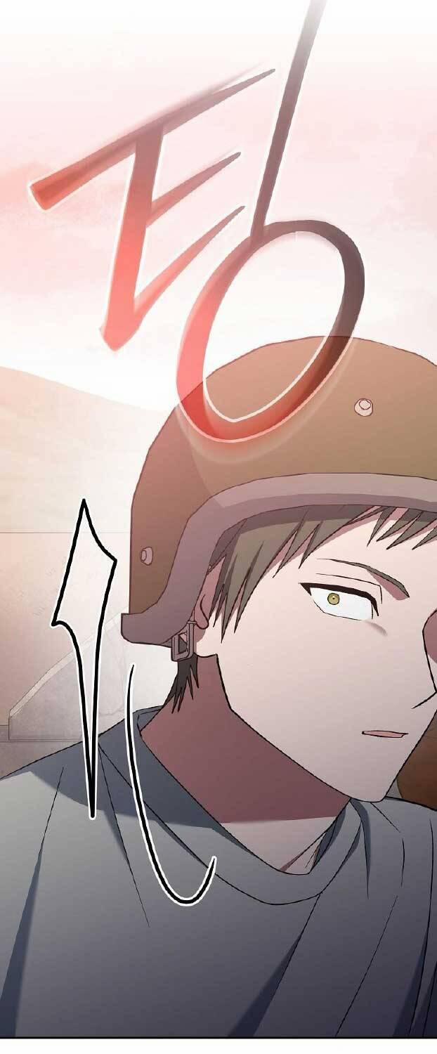 Stream Của Cung Thủ Thiên Tài 42 trang 62