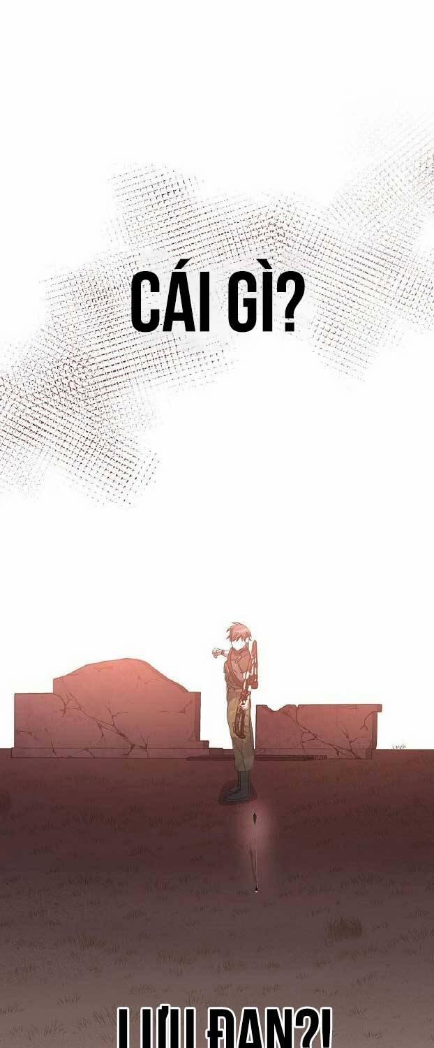 Stream Của Cung Thủ Thiên Tài 42 trang 63