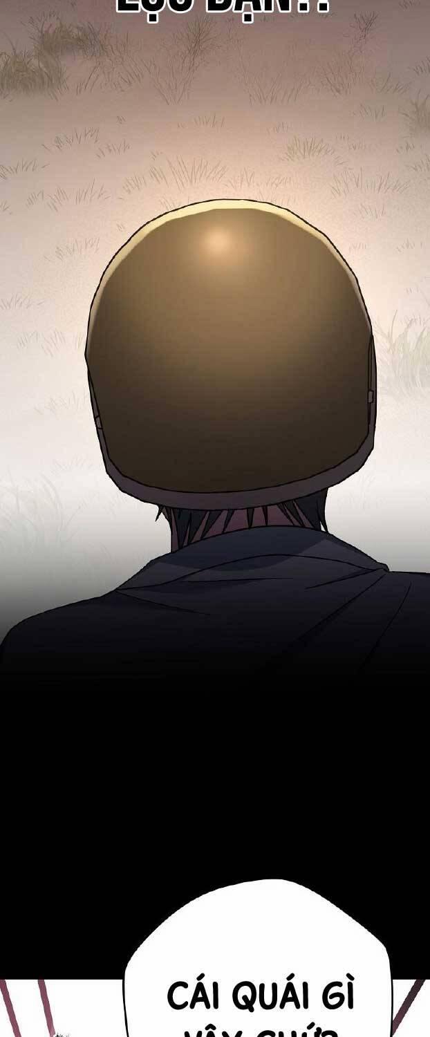 Stream Của Cung Thủ Thiên Tài 42 trang 64