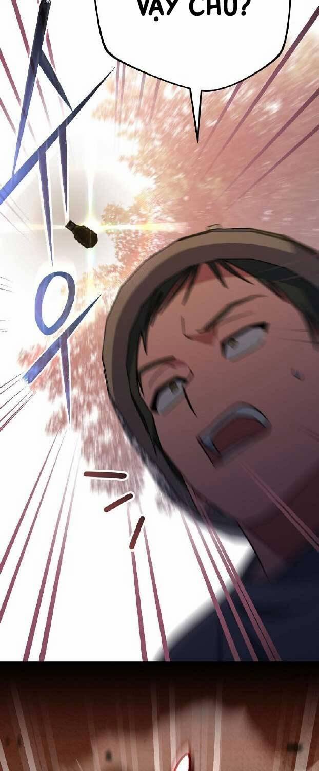 Stream Của Cung Thủ Thiên Tài 42 trang 65