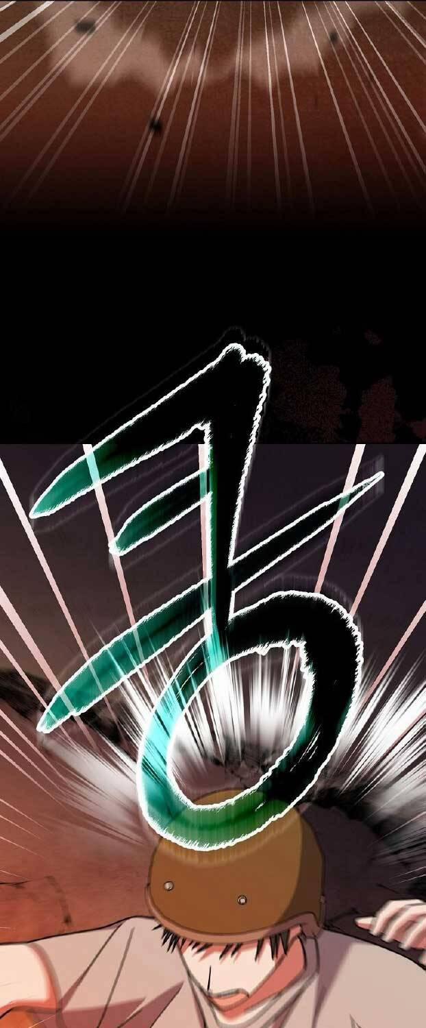 Stream Của Cung Thủ Thiên Tài 42 trang 67