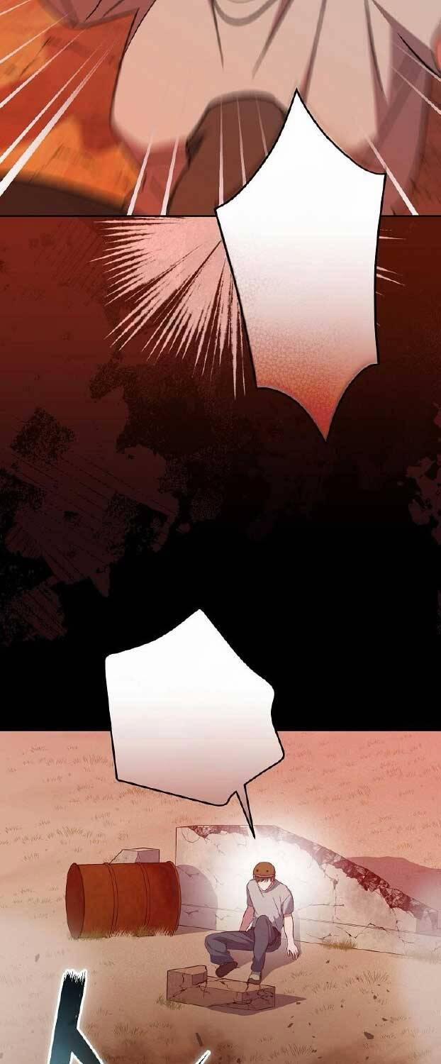 Stream Của Cung Thủ Thiên Tài 42 trang 68