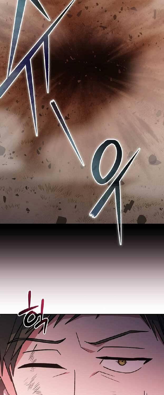 Stream Của Cung Thủ Thiên Tài 42 trang 69