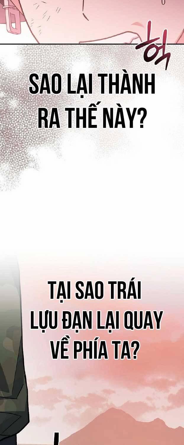 Stream Của Cung Thủ Thiên Tài 42 trang 70