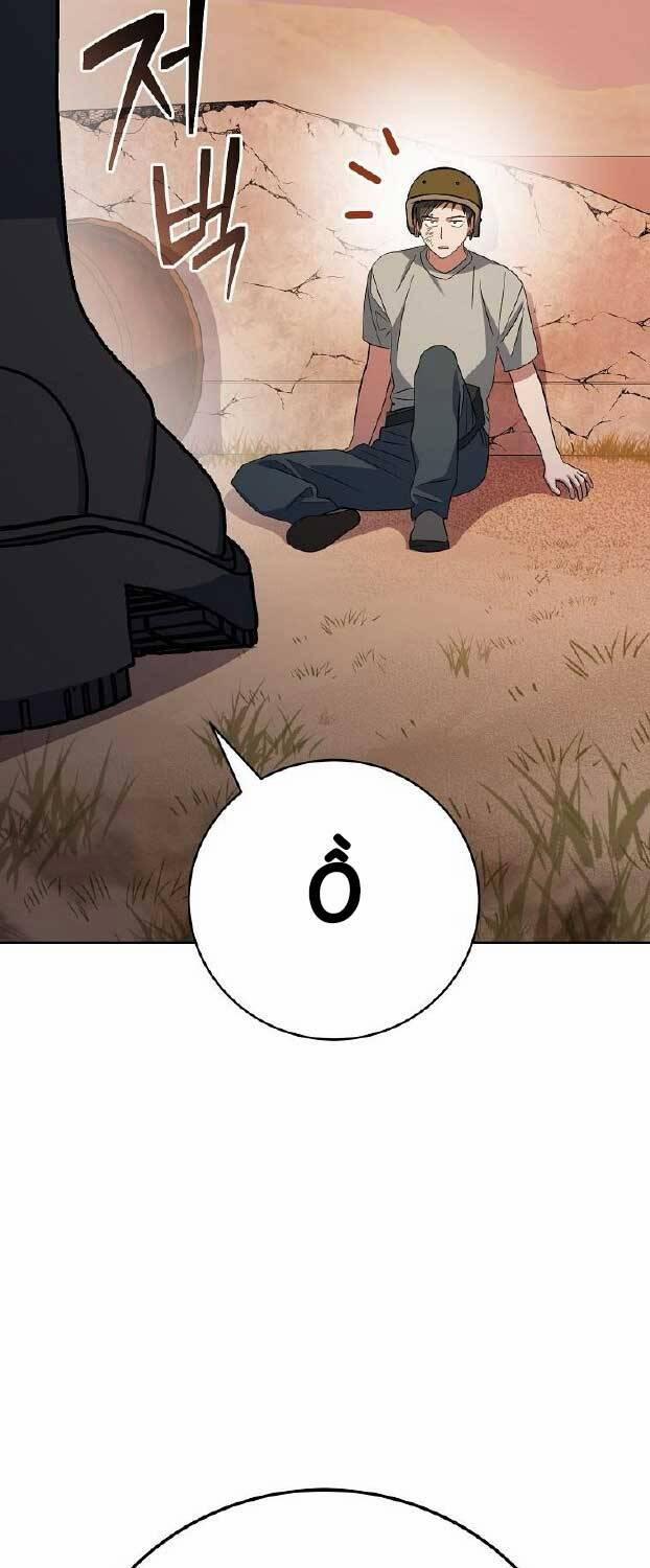 Stream Của Cung Thủ Thiên Tài 42 trang 71