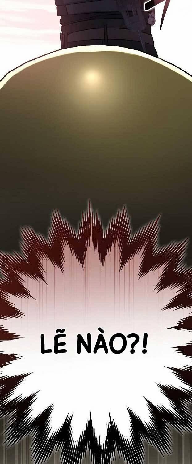 Stream Của Cung Thủ Thiên Tài 42 trang 73
