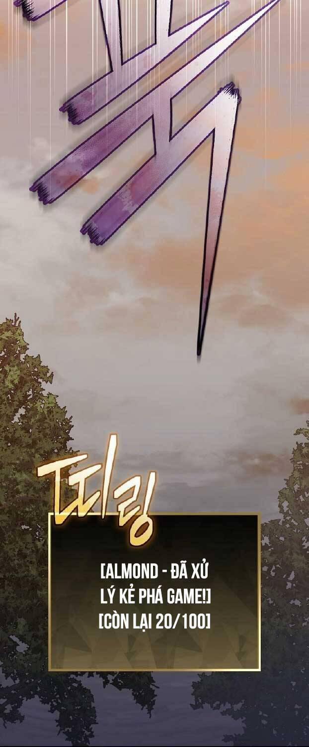 Stream Của Cung Thủ Thiên Tài 42 trang 76
