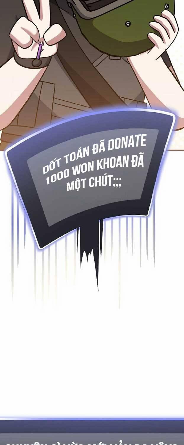 Stream Của Cung Thủ Thiên Tài 42 trang 79