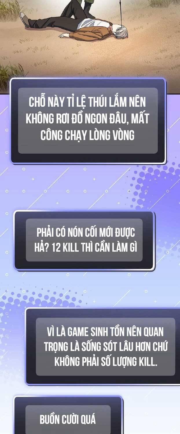 Stream Của Cung Thủ Thiên Tài 42 trang 8