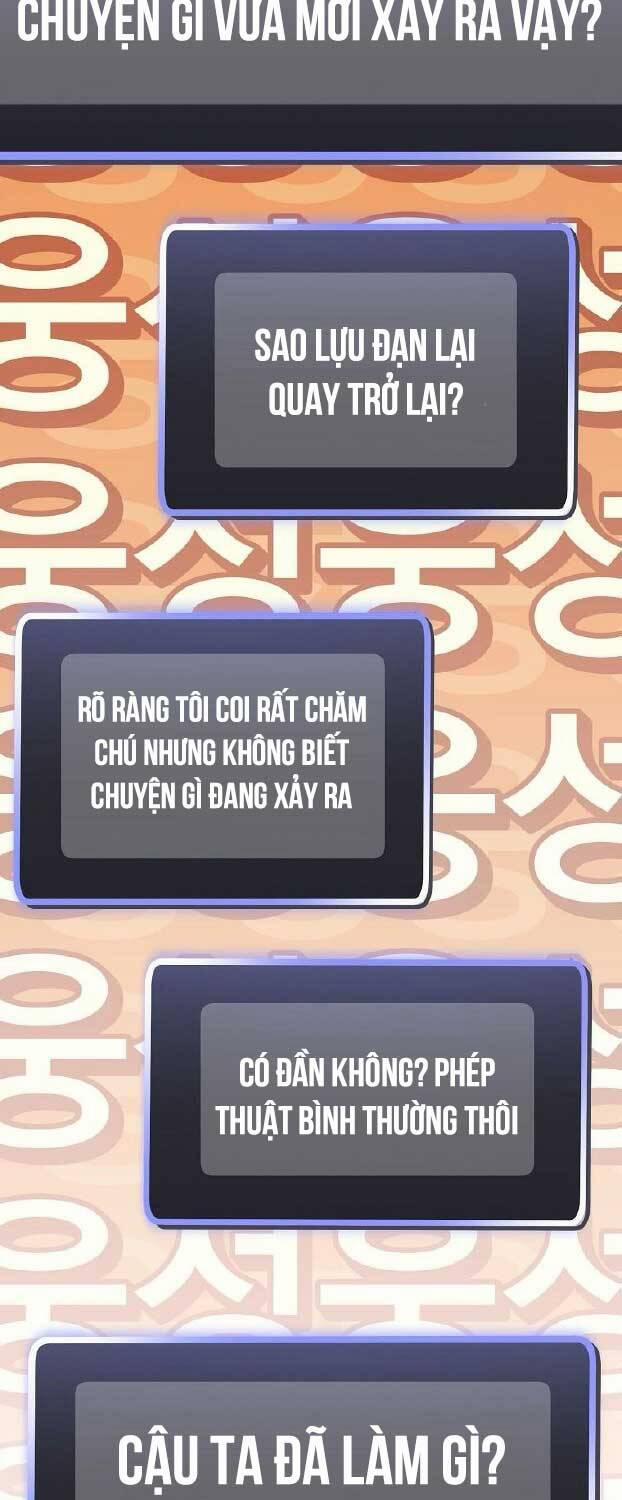 Stream Của Cung Thủ Thiên Tài 42 trang 80