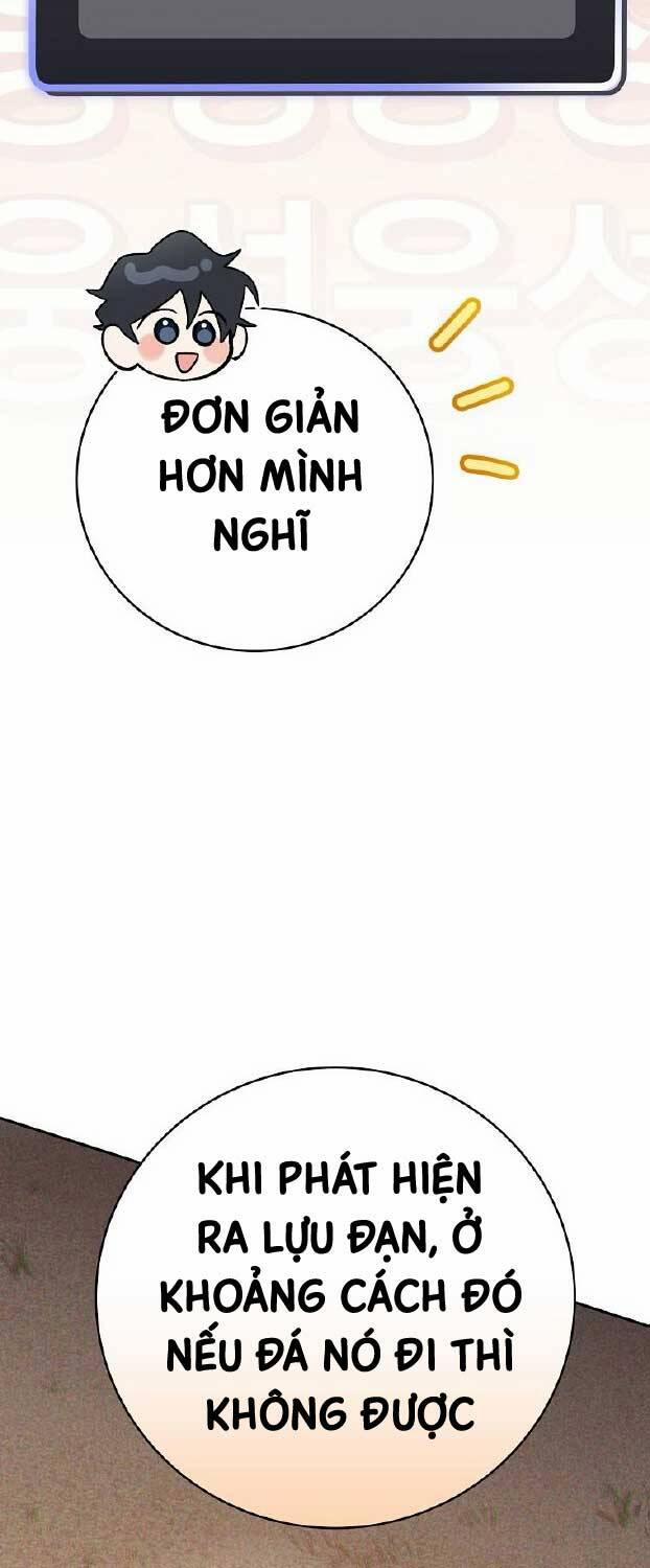 Stream Của Cung Thủ Thiên Tài 42 trang 81