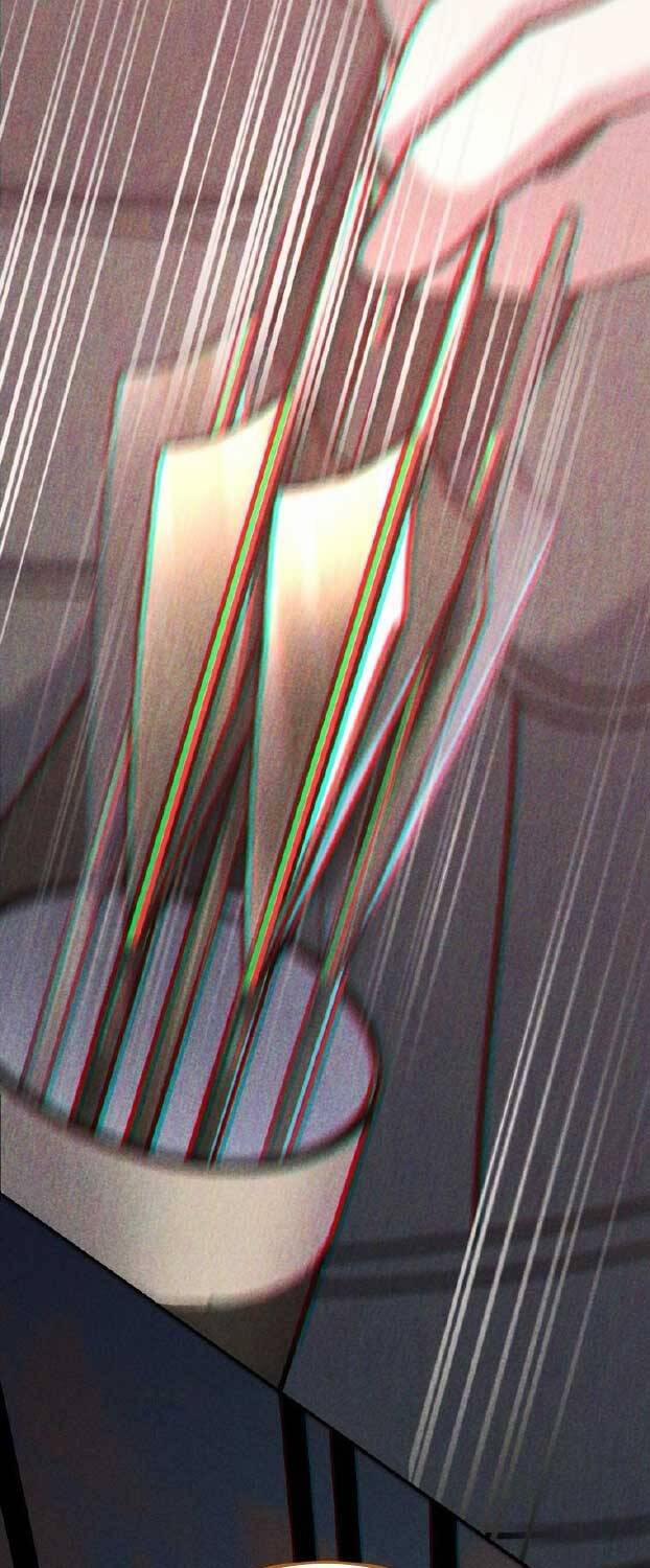 Stream Của Cung Thủ Thiên Tài 42 trang 83