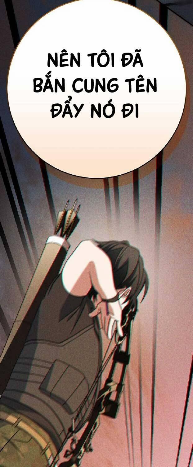 Stream Của Cung Thủ Thiên Tài 42 trang 84