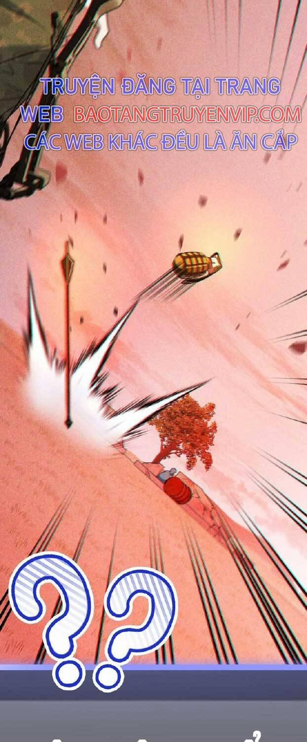 Stream Của Cung Thủ Thiên Tài 42 trang 85
