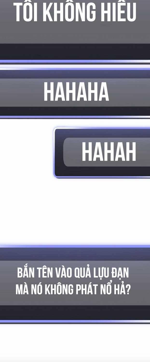 Stream Của Cung Thủ Thiên Tài 42 trang 86