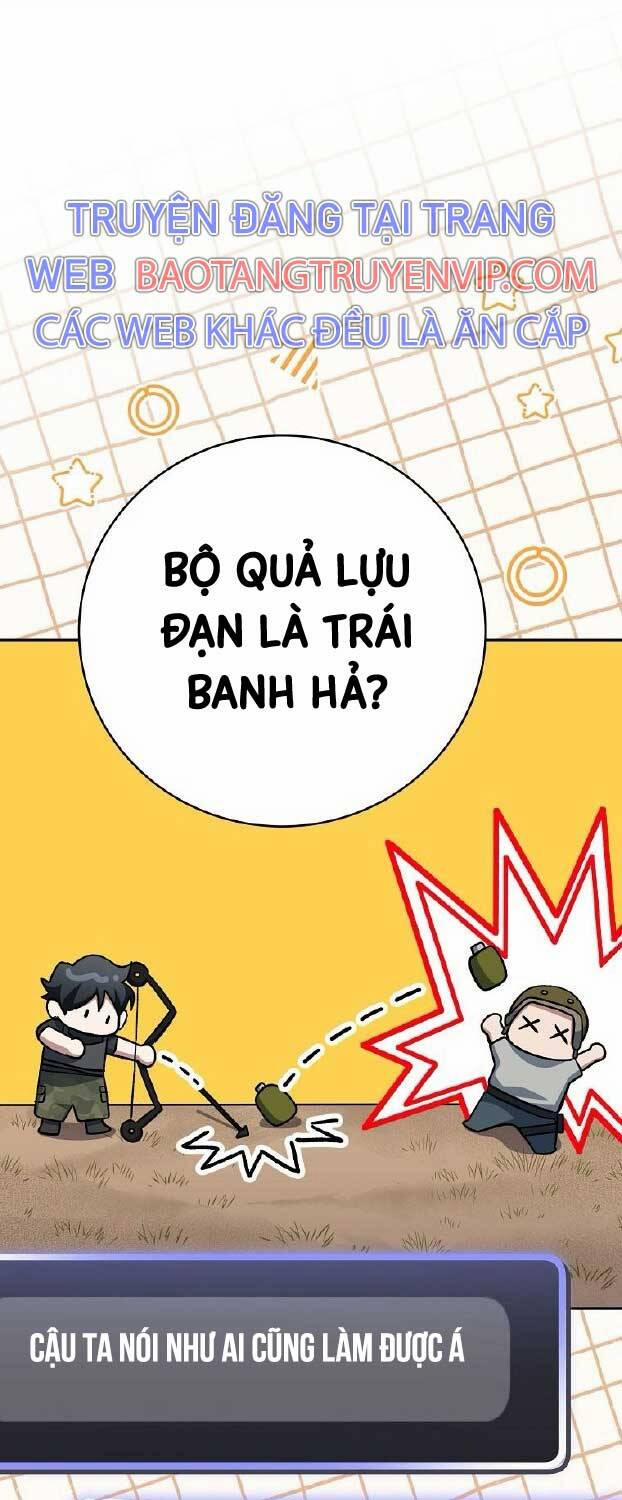 Stream Của Cung Thủ Thiên Tài 42 trang 88