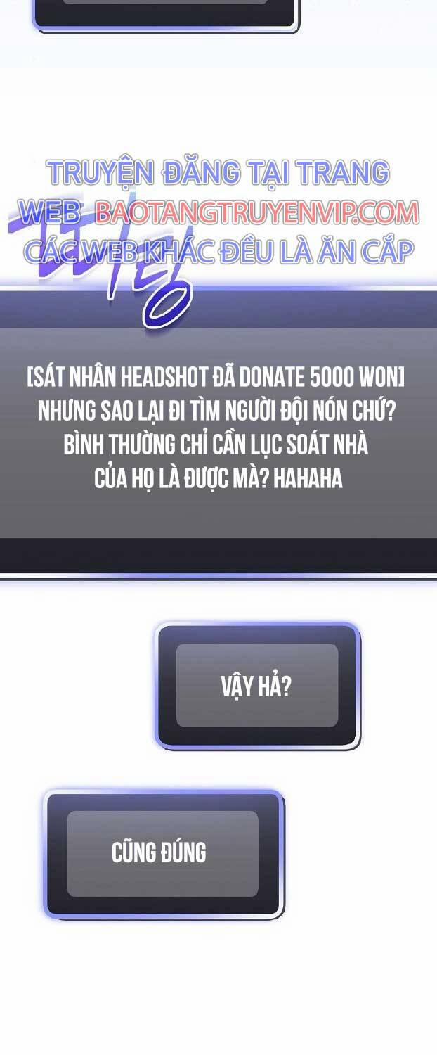 Stream Của Cung Thủ Thiên Tài 42 trang 9