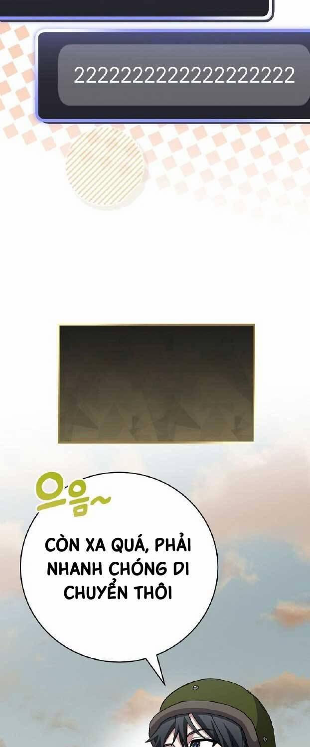 Stream Của Cung Thủ Thiên Tài 42 trang 90