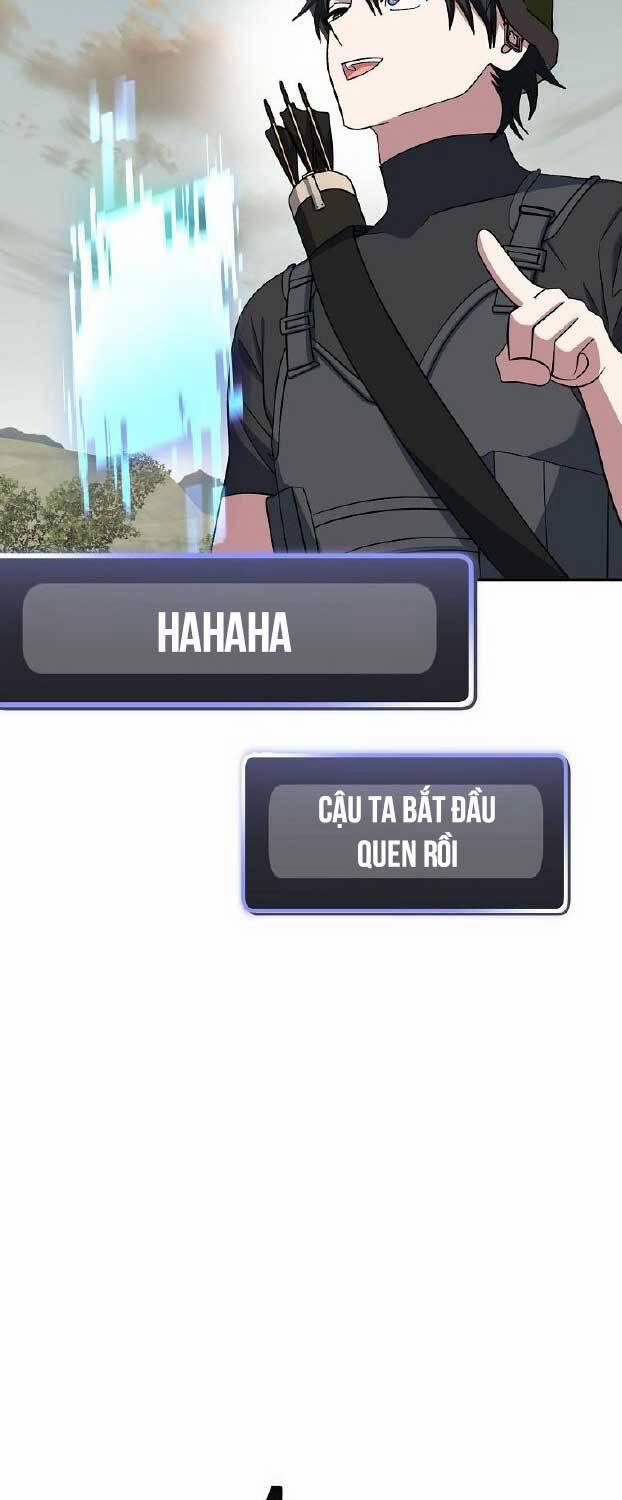 Stream Của Cung Thủ Thiên Tài 42 trang 91