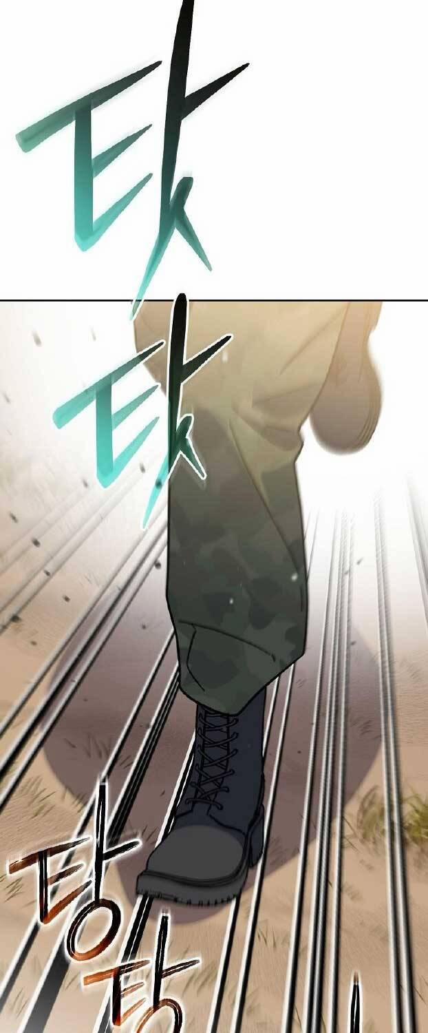 Stream Của Cung Thủ Thiên Tài 42 trang 92