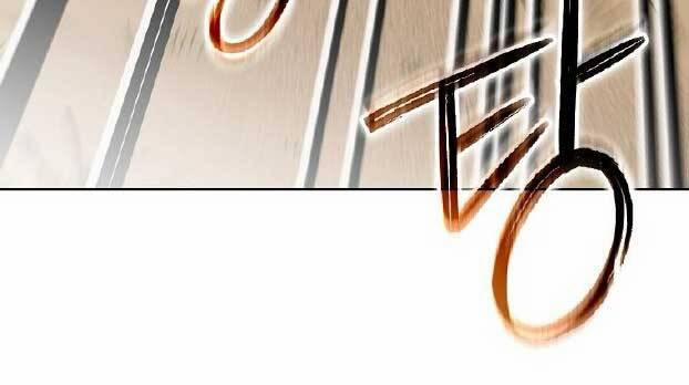 Stream Của Cung Thủ Thiên Tài 42 trang 93