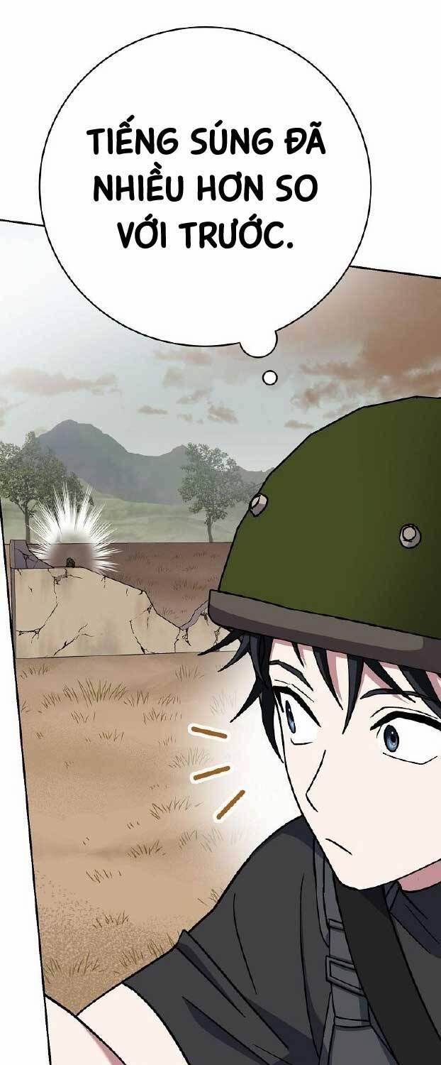 Stream Của Cung Thủ Thiên Tài 42 trang 94