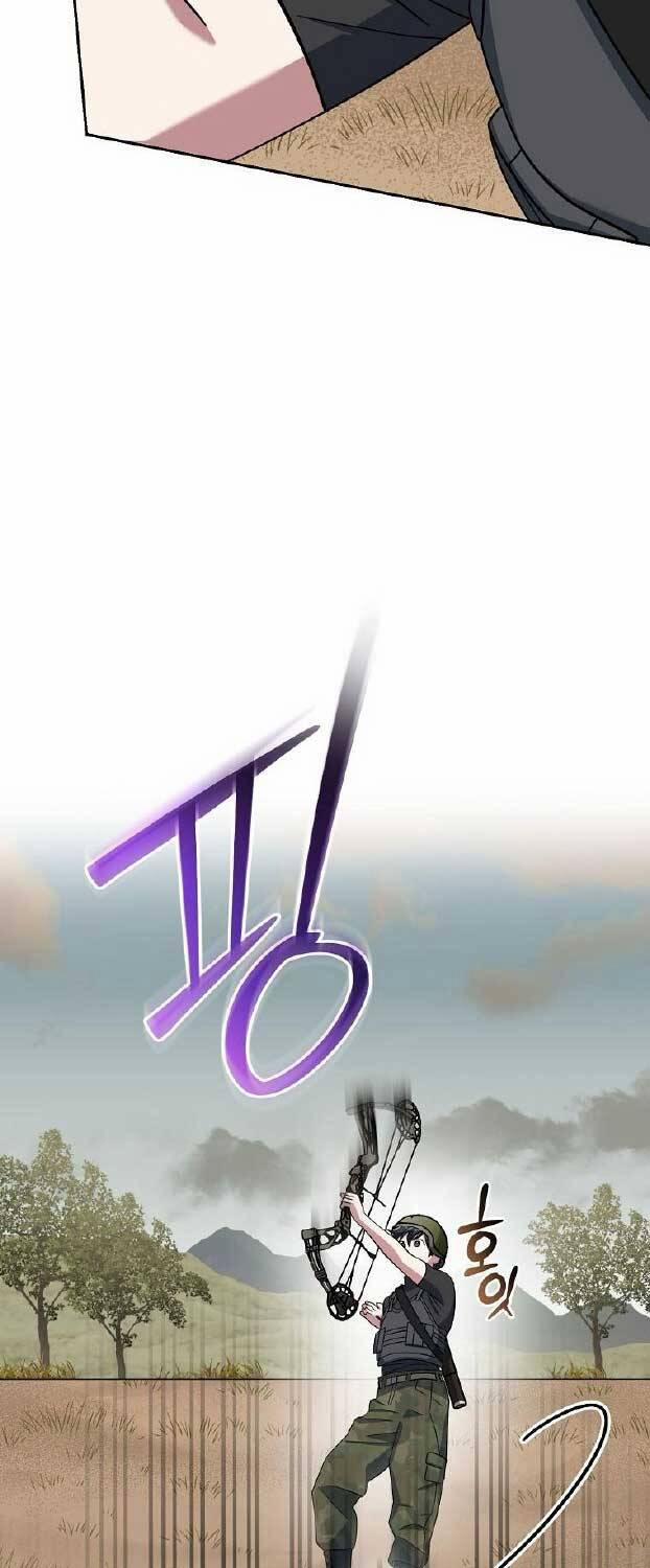 Stream Của Cung Thủ Thiên Tài 42 trang 95