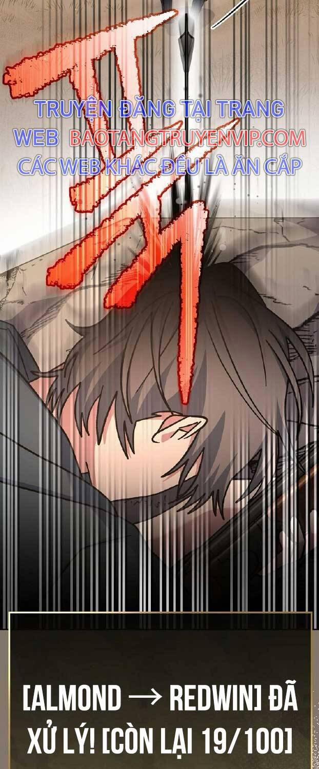 Stream Của Cung Thủ Thiên Tài 42 trang 96