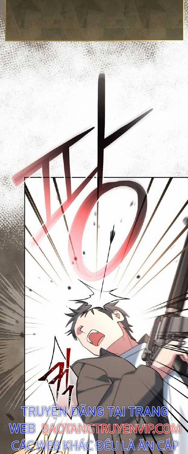 Stream Của Cung Thủ Thiên Tài 42 trang 97