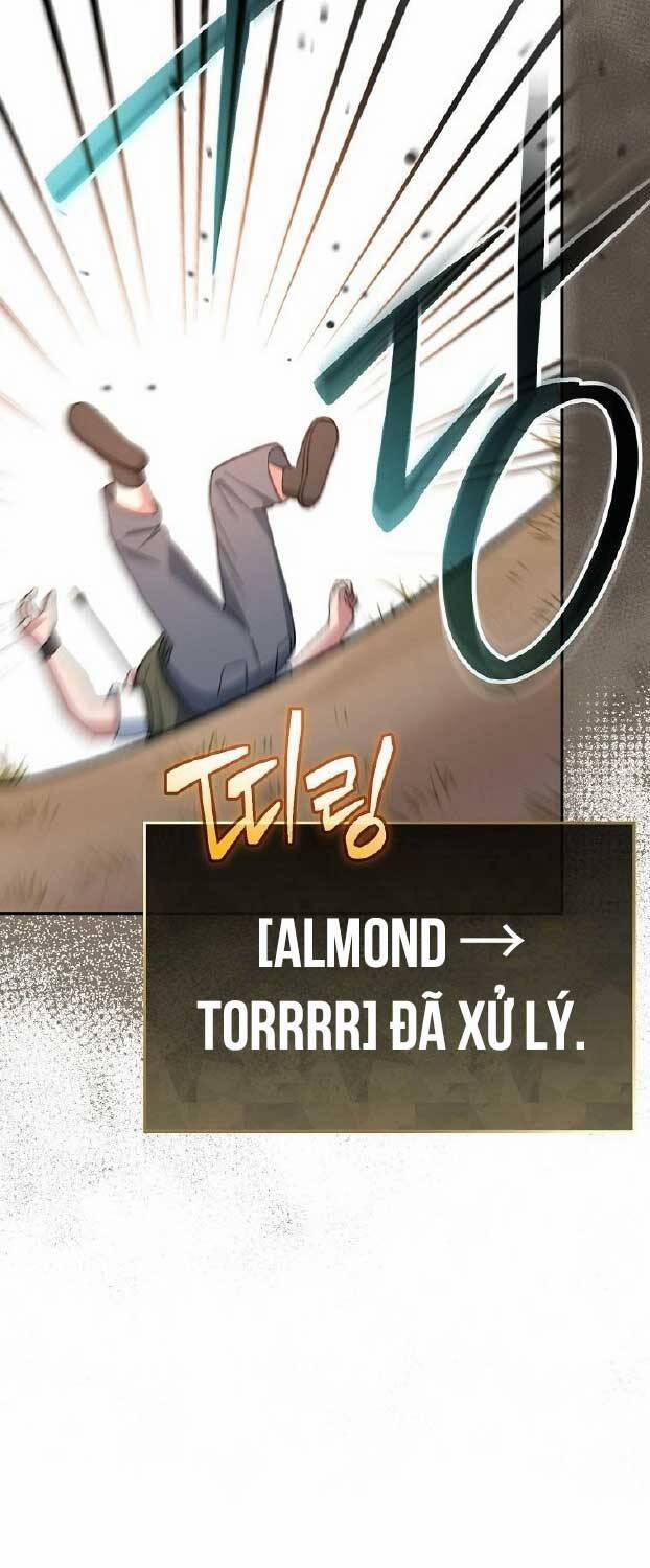 Stream Của Cung Thủ Thiên Tài 42 trang 99