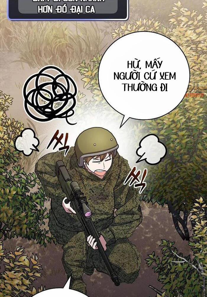 Stream Của Cung Thủ Thiên Tài 43 trang 1