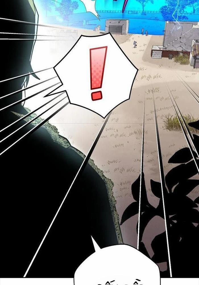 Stream Của Cung Thủ Thiên Tài 43 trang 10