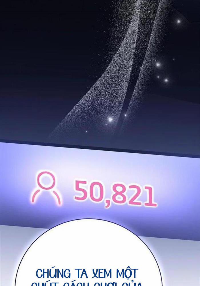 Stream Của Cung Thủ Thiên Tài 43 trang 100