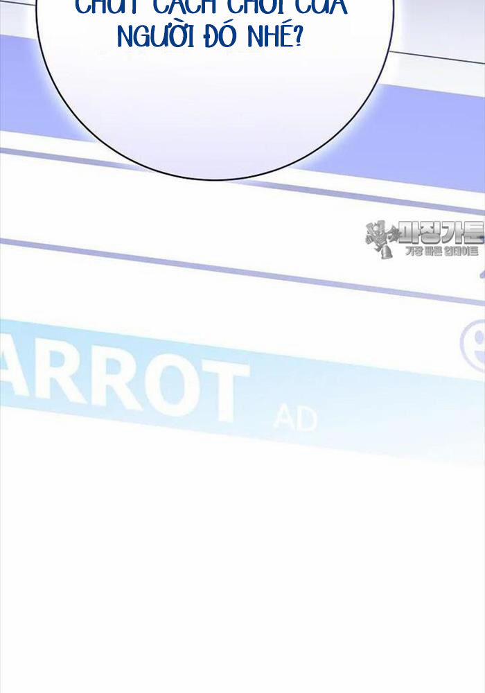 Stream Của Cung Thủ Thiên Tài 43 trang 101