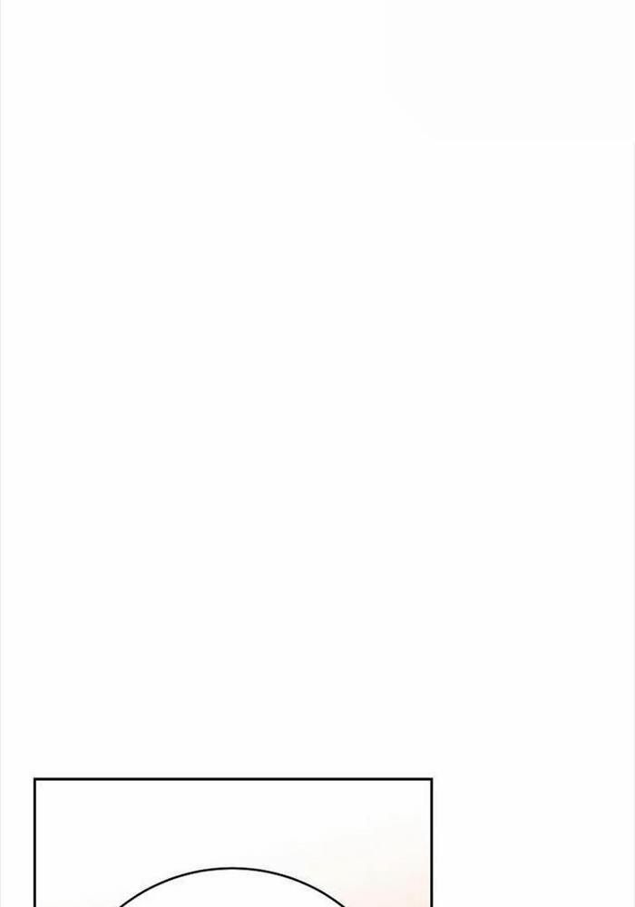 Stream Của Cung Thủ Thiên Tài 43 trang 104