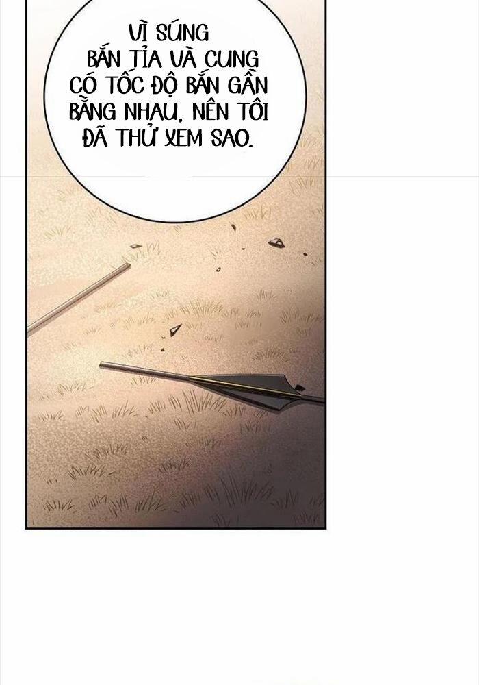 Stream Của Cung Thủ Thiên Tài 43 trang 105
