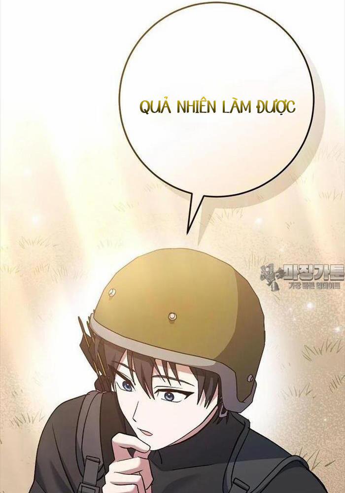 Stream Của Cung Thủ Thiên Tài 43 trang 106