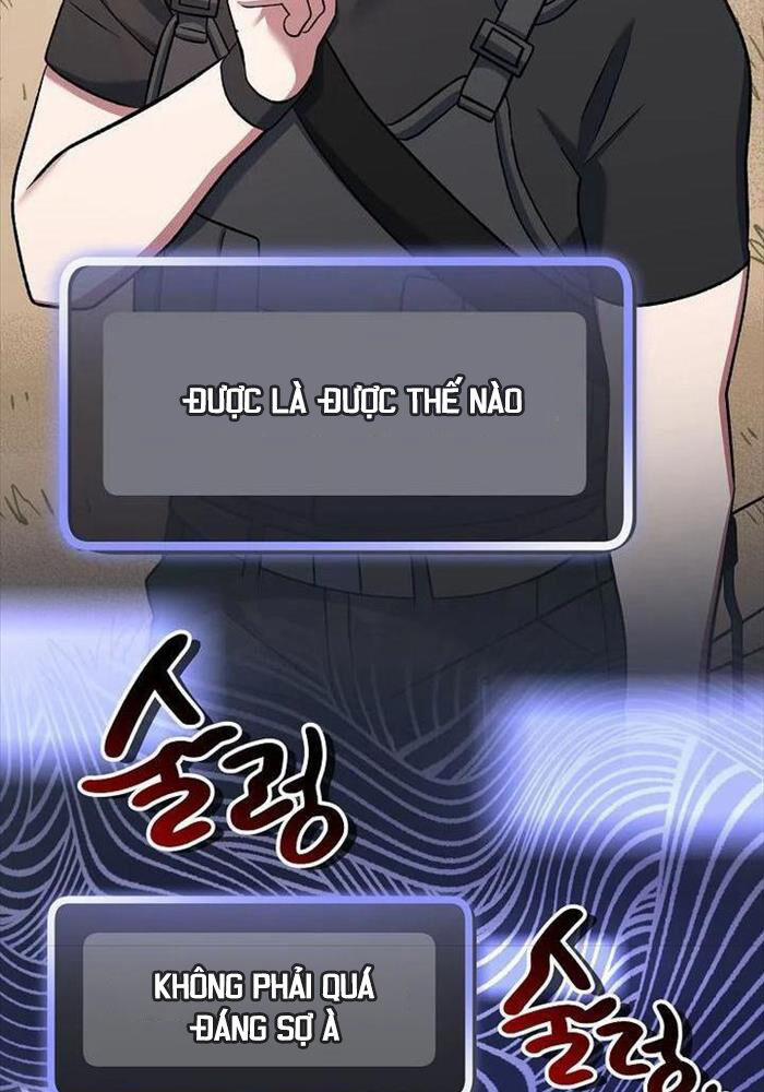Stream Của Cung Thủ Thiên Tài 43 trang 107