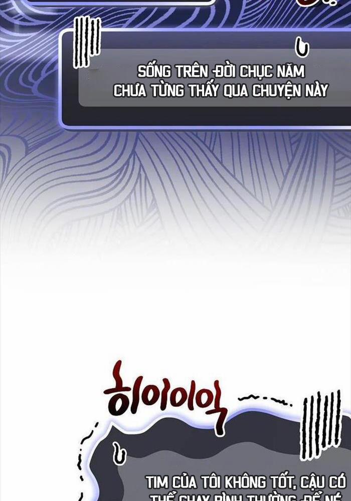 Stream Của Cung Thủ Thiên Tài 43 trang 108
