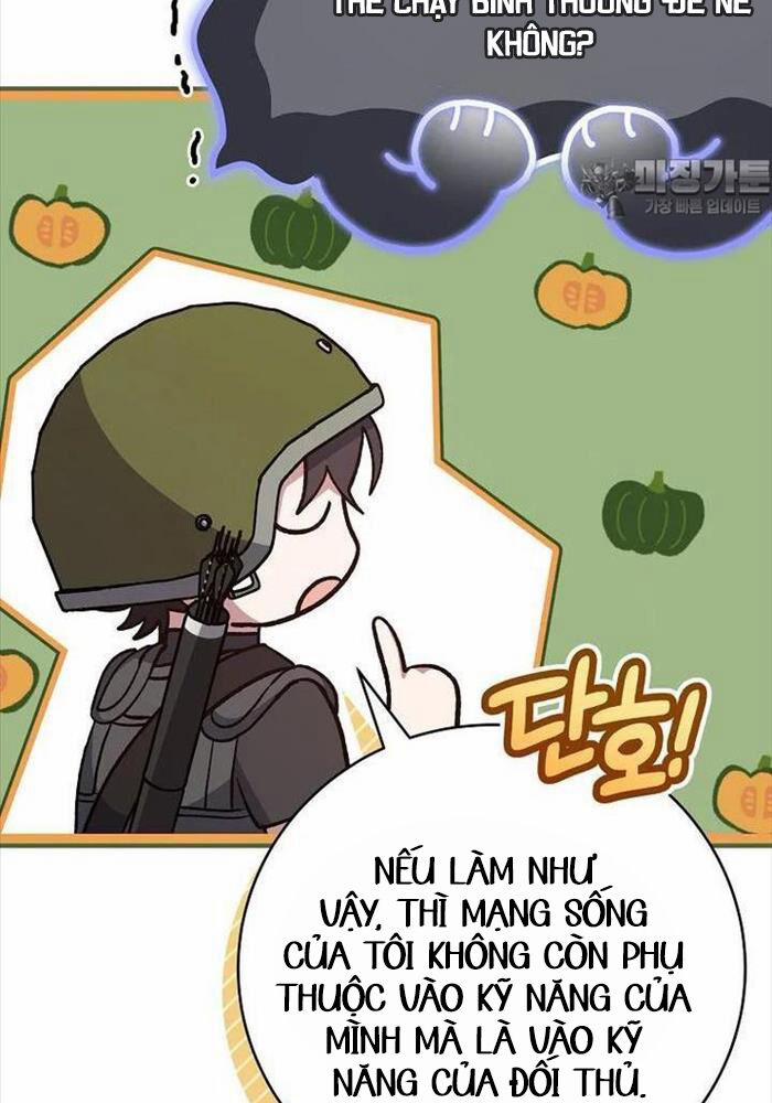 Stream Của Cung Thủ Thiên Tài 43 trang 109