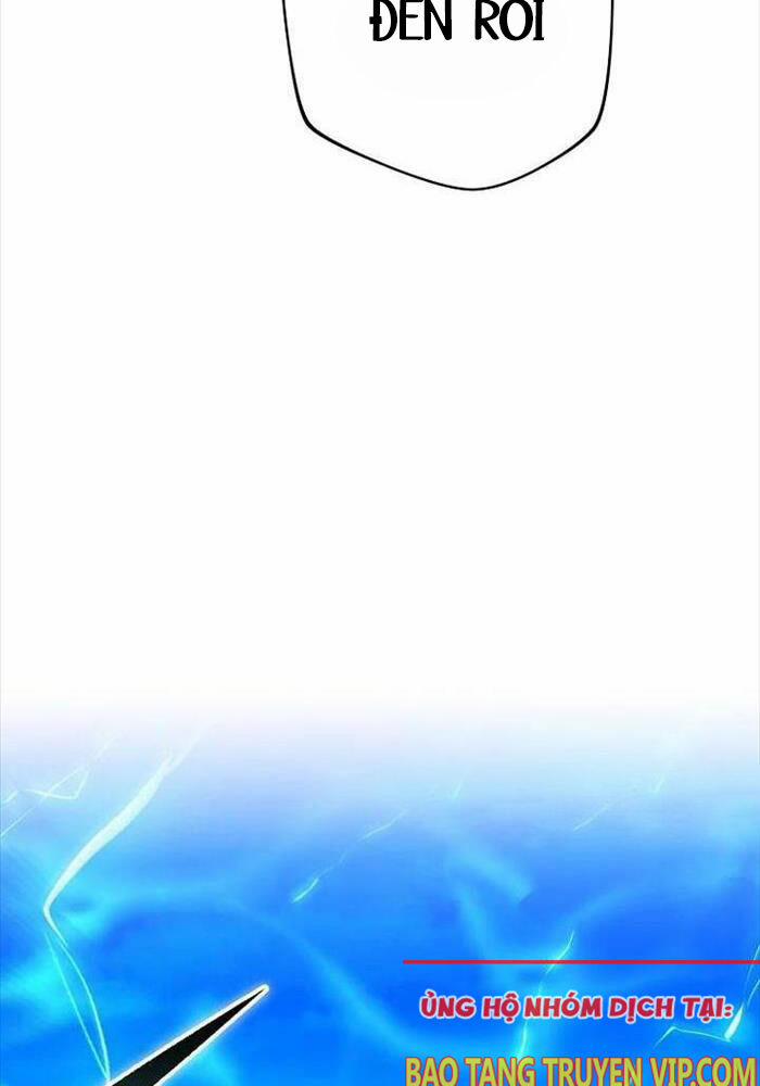 Stream Của Cung Thủ Thiên Tài 43 trang 11