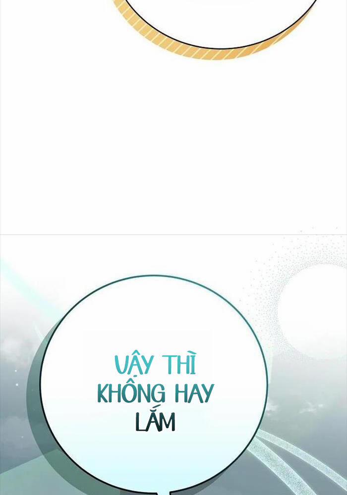 Stream Của Cung Thủ Thiên Tài 43 trang 110