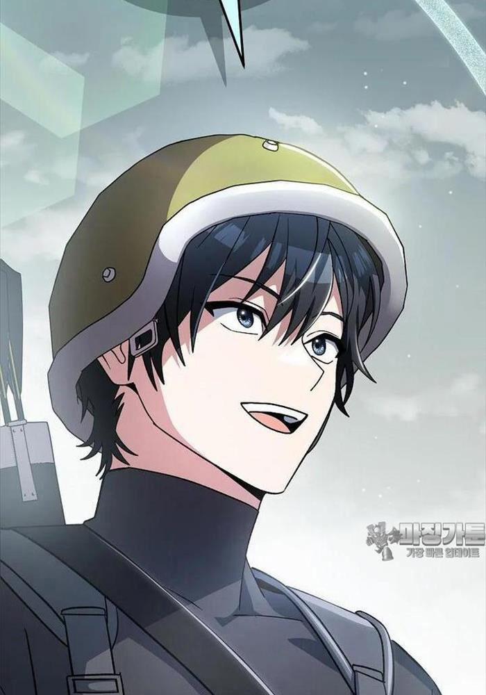 Stream Của Cung Thủ Thiên Tài 43 trang 111