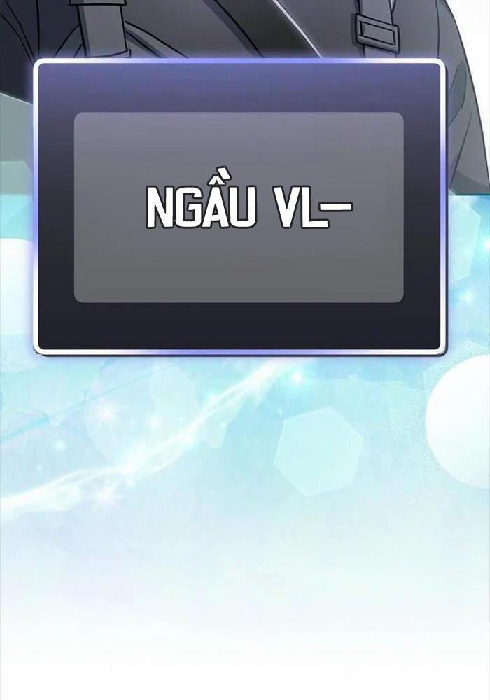 Stream Của Cung Thủ Thiên Tài 43 trang 112